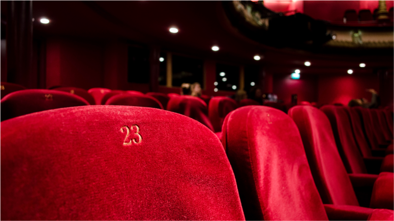 AusgewähltesBild Beitrag DieFünfBestenUnabhängigenTheaterhäuserInBerlin BallhausNaunynstraße - Die fünf besten unabhängigen Theaterhäuser in Berlin