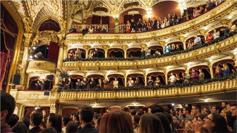 AusgewähltesBild Beitrag DieFünfBestenUnabhängigenTheaterhäuserInBerlin SilentGreenKulturquartier - Die fünf besten unabhängigen Theaterhäuser in Berlin