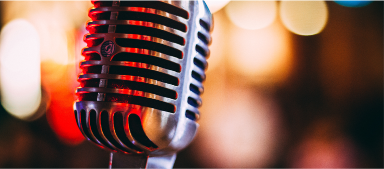 AusgewähltesBild Beitrag DieHäufigstenMusikvorstellungenInCasinos DerEinflussVonMusik - Die häufigsten Musikvorstellungen in Casinos