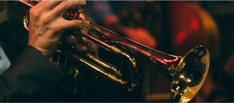 AusgewähltesBild Beitrag DieHäufigstenMusikvorstellungenInCasinos StimmigeMusik - Die häufigsten Musikvorstellungen in Casinos