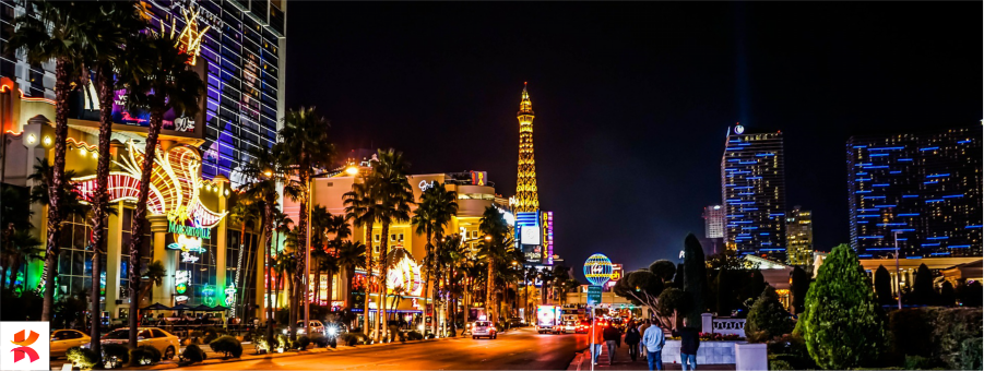 Die häufigsten Musikvorstellungen in Casinos